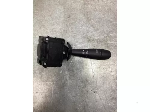 Ruitenwis Schakelaar-8126127