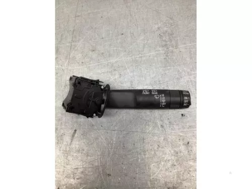 Ruitenwis Schakelaar-8096926