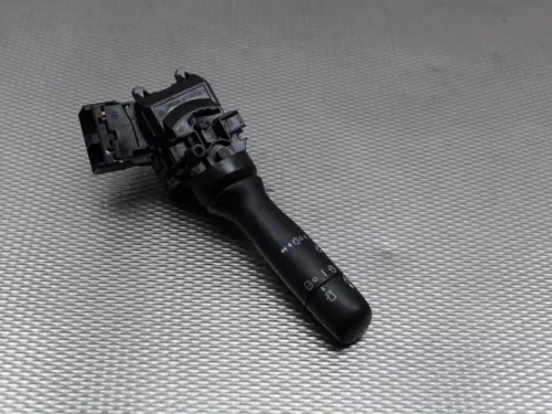 Ruitenwis Schakelaar-7874135