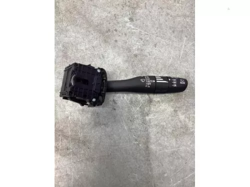 Ruitenwis Schakelaar-7940979