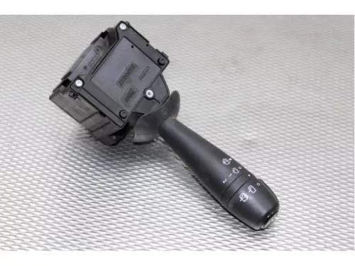 Ruitenwis Schakelaar-7874145