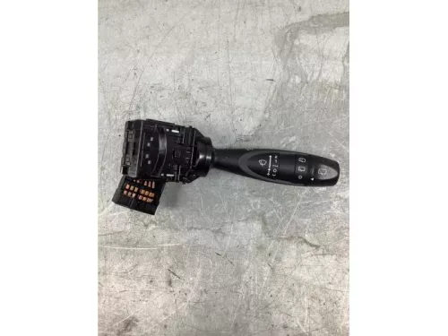 Ruitenwis Schakelaar-8126860