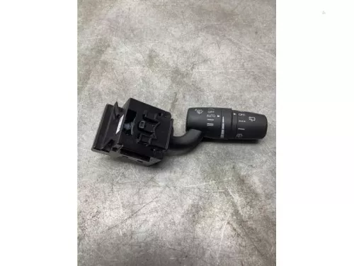 Ruitenwis Schakelaar-7974996