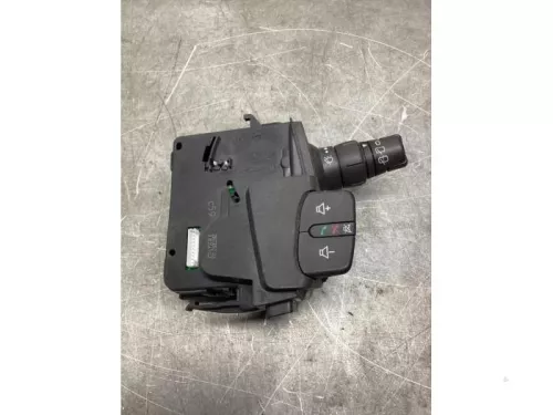 Ruitenwis Schakelaar-8145883