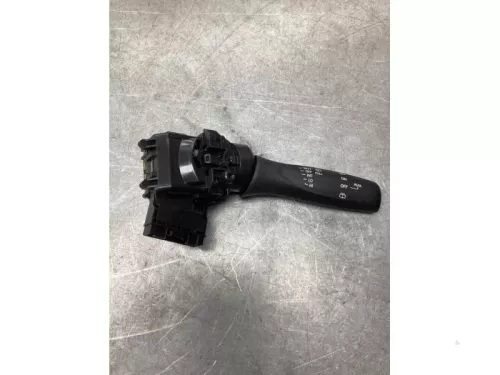 Ruitenwis Schakelaar-8097267