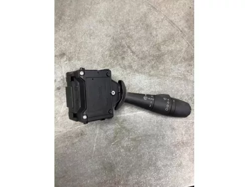 Ruitenwis Schakelaar-8190701