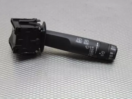 Ruitenwis Schakelaar-3476992