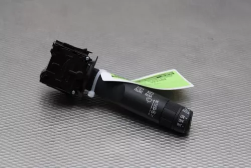 Ruitenwis Schakelaar-6498507