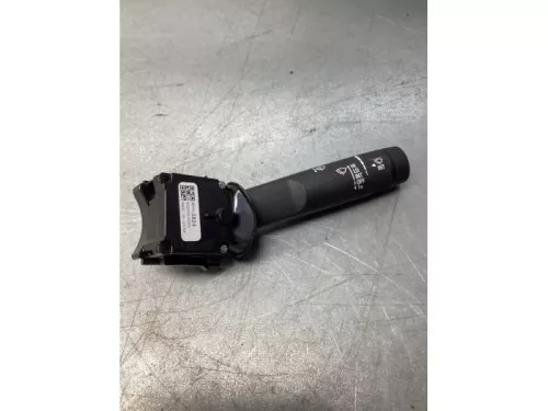 Ruitenwis Schakelaar-6919003