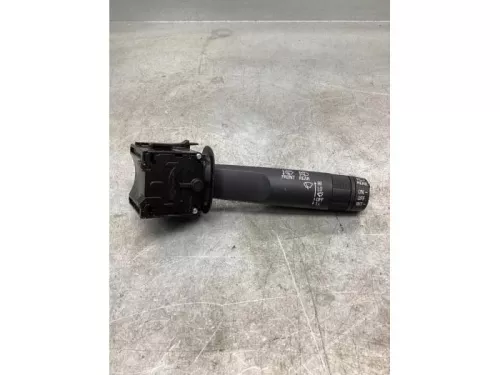 Ruitenwis Schakelaar-8081320