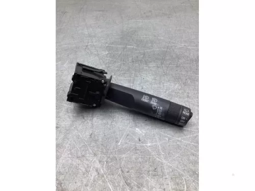 Ruitenwis Schakelaar-8050498