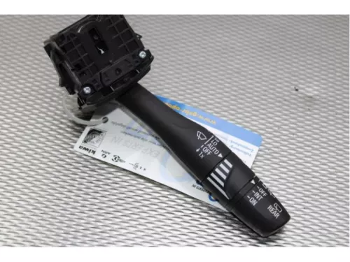 Ruitenwis Schakelaar-7878275