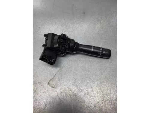 Ruitenwis Schakelaar-7746841