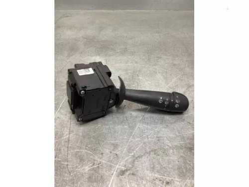 Ruitenwis Schakelaar-8137695