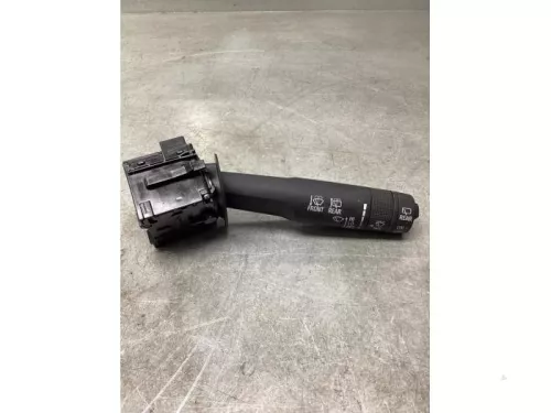 Ruitenwis Schakelaar-8140572