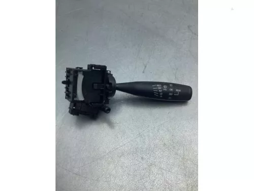 Ruitenwis Schakelaar-7581922