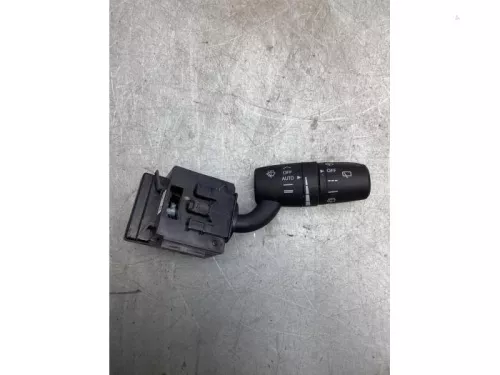 Ruitenwis Schakelaar-8120755