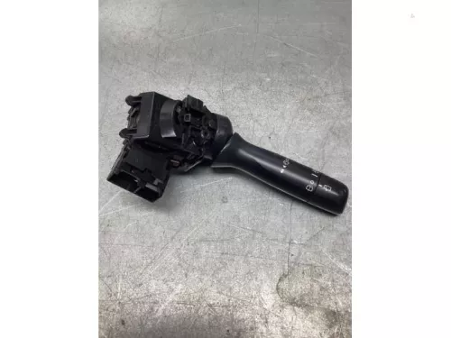 Ruitenwis Schakelaar-7912260