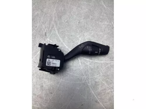 Ruitenwis Schakelaar-8141043