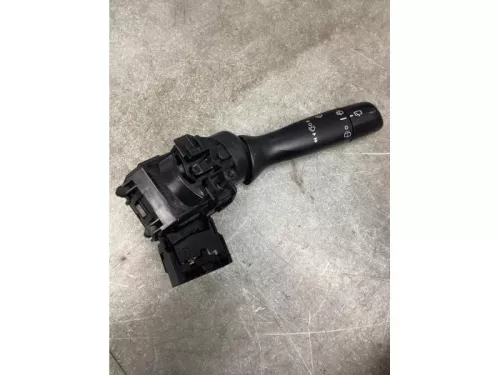 Ruitenwis Schakelaar-8073479