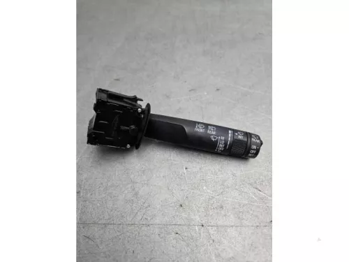 Ruitenwis Schakelaar-8171725