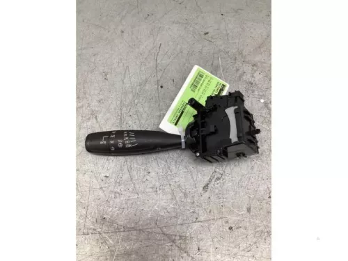 Ruitenwis Schakelaar-7716008