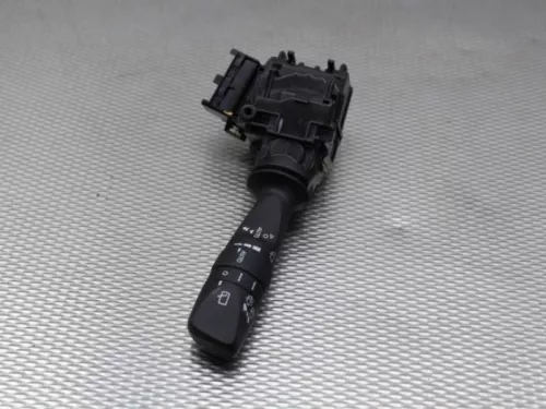 Ruitenwis Schakelaar-7881033