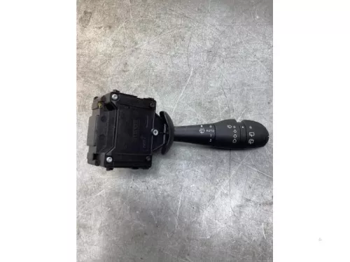 Ruitenwis Schakelaar-8096015