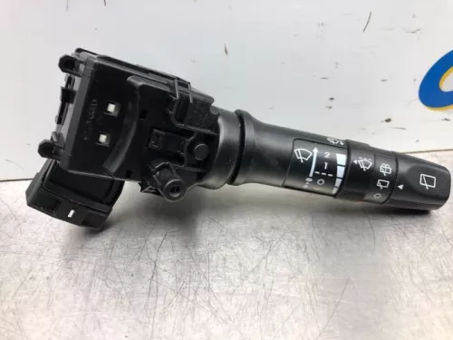 Ruitenwis Schakelaar-6595853