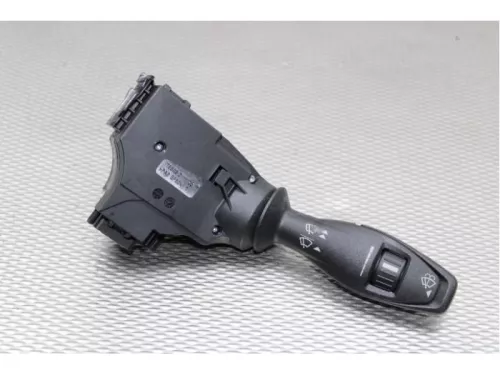 Ruitenwis Schakelaar-7619869