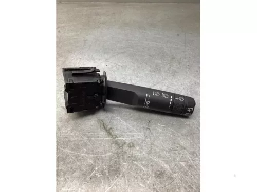 Ruitenwis Schakelaar-8125474