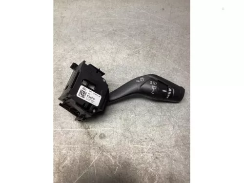 Ruitenwis Schakelaar-8154670