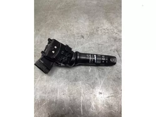 Ruitenwis Schakelaar-8128959