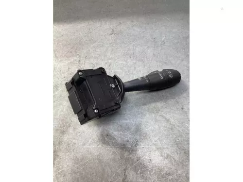 Ruitenwis Schakelaar-8079124