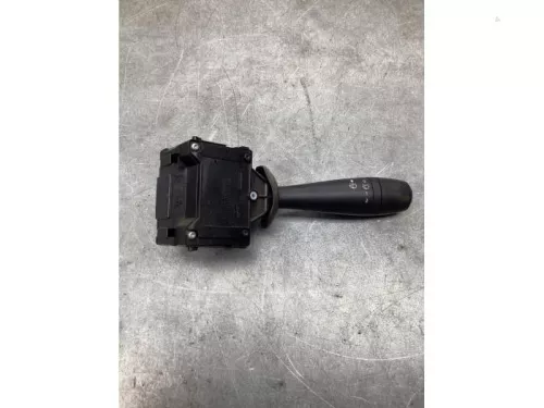 Ruitenwis Schakelaar-8083072