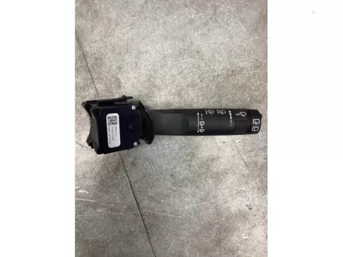 Ruitenwis Schakelaar-8180176