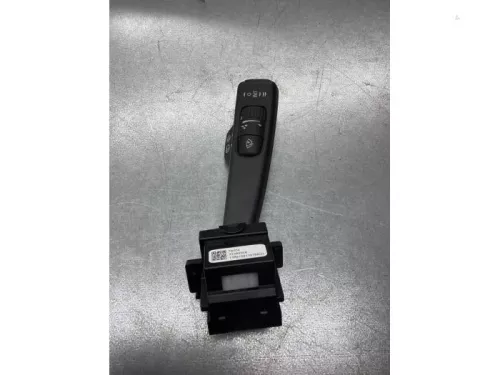 Ruitenwis Schakelaar-7183787