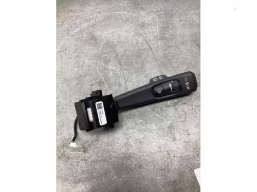 Ruitenwis Schakelaar-8186252