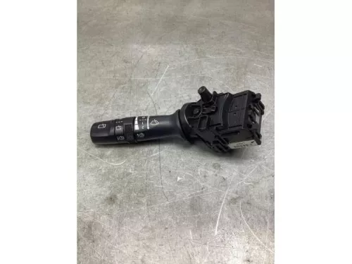 Ruitenwis Schakelaar-8205783