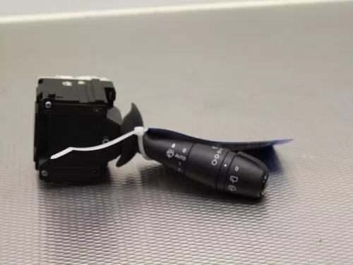 Ruitenwis Schakelaar-7590720