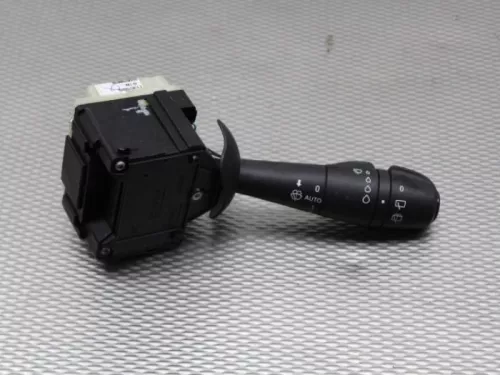 Ruitenwis Schakelaar-7714609