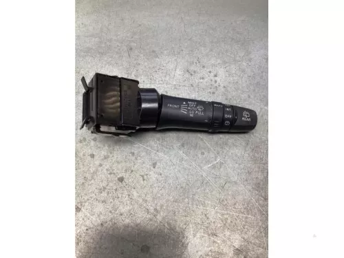 Ruitenwis Schakelaar-7917651