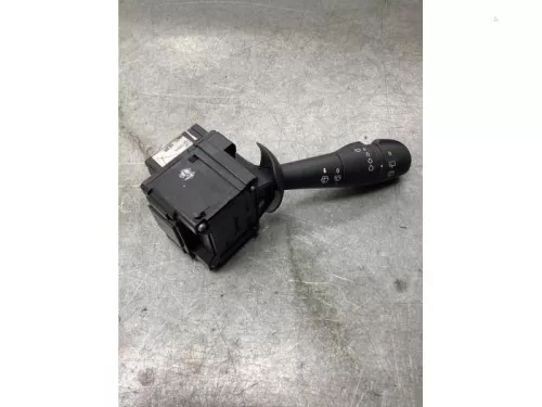 Ruitenwis Schakelaar-8062263