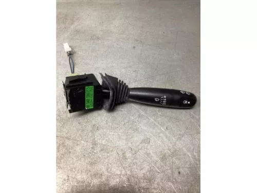 Ruitenwis Schakelaar-7993966