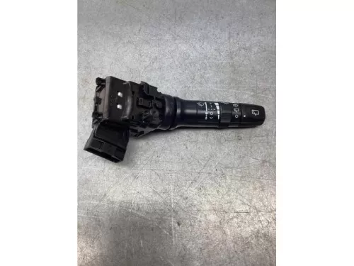 Ruitenwis Schakelaar-7987943