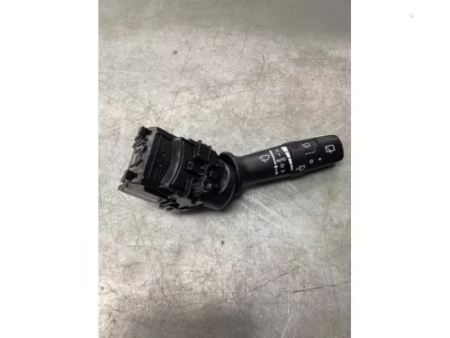 Ruitenwis Schakelaar-8125529