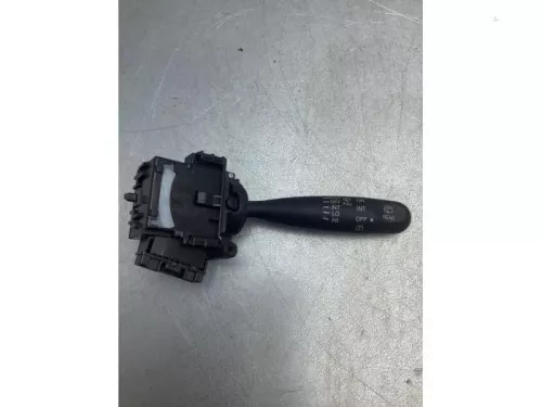 Ruitenwis Schakelaar-7610031