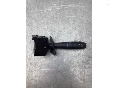 Ruitenwis Schakelaar-8103030