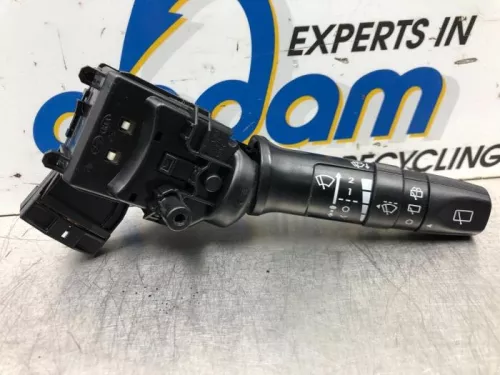 Ruitenwis Schakelaar-6446125