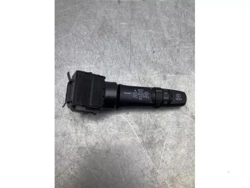 Ruitenwis Schakelaar-7845112